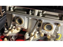 1970 Porsche 911T (CC-2066284) for sale in Manitowoc, Wisconsin