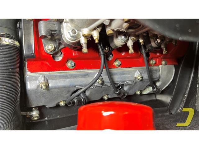 1970 Porsche 911T (CC-2066284) for sale in Manitowoc, Wisconsin