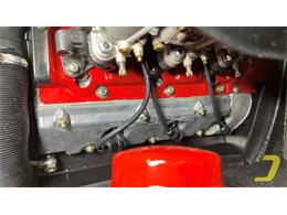 1970 Porsche 911T (CC-2066284) for sale in Manitowoc, Wisconsin