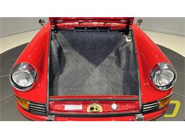 1970 Porsche 911T (CC-2066284) for sale in Manitowoc, Wisconsin