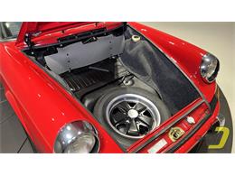 1970 Porsche 911T (CC-2066284) for sale in Manitowoc, Wisconsin