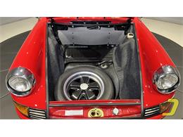 1970 Porsche 911T (CC-2066284) for sale in Manitowoc, Wisconsin