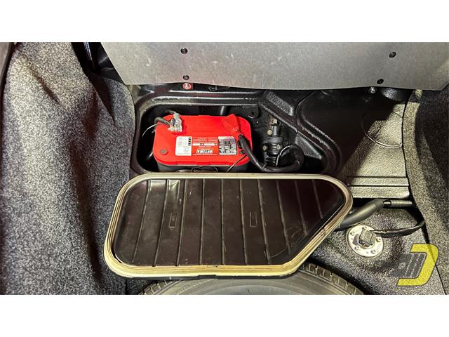 1970 Porsche 911T (CC-2066284) for sale in Manitowoc, Wisconsin