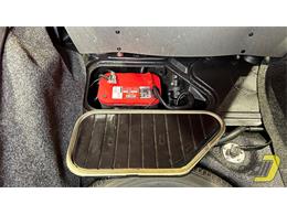 1970 Porsche 911T (CC-2066284) for sale in Manitowoc, Wisconsin