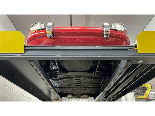 1970 Porsche 911T (CC-2066284) for sale in Manitowoc, Wisconsin