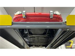 1970 Porsche 911T (CC-2066284) for sale in Manitowoc, Wisconsin