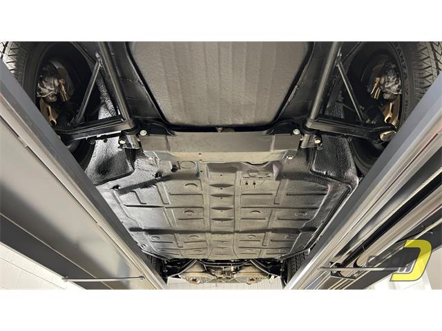 1970 Porsche 911T (CC-2066284) for sale in Manitowoc, Wisconsin