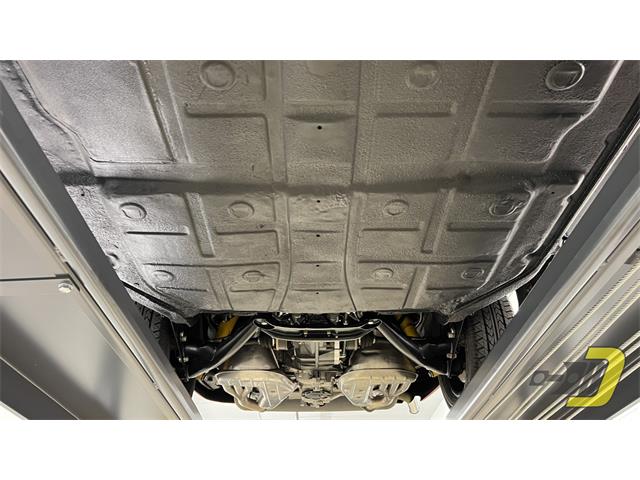 1970 Porsche 911T (CC-2066284) for sale in Manitowoc, Wisconsin