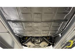 1970 Porsche 911T (CC-2066284) for sale in Manitowoc, Wisconsin