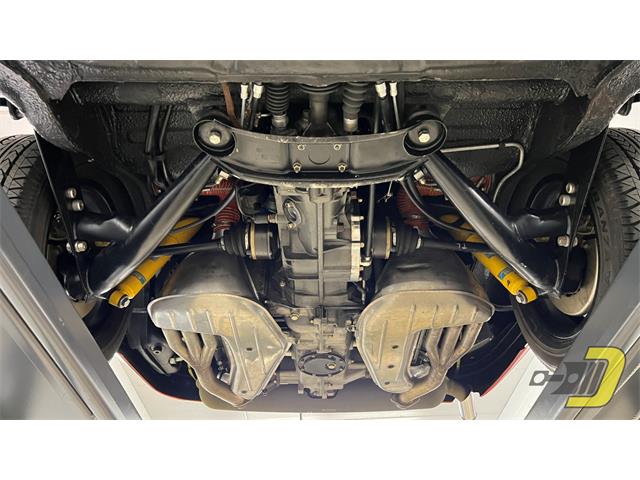 1970 Porsche 911T (CC-2066284) for sale in Manitowoc, Wisconsin