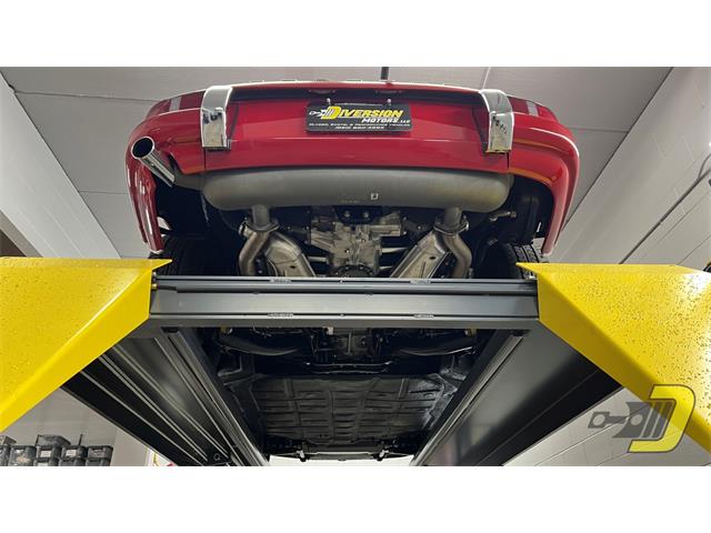 1970 Porsche 911T (CC-2066284) for sale in Manitowoc, Wisconsin