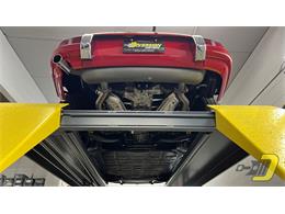 1970 Porsche 911T (CC-2066284) for sale in Manitowoc, Wisconsin