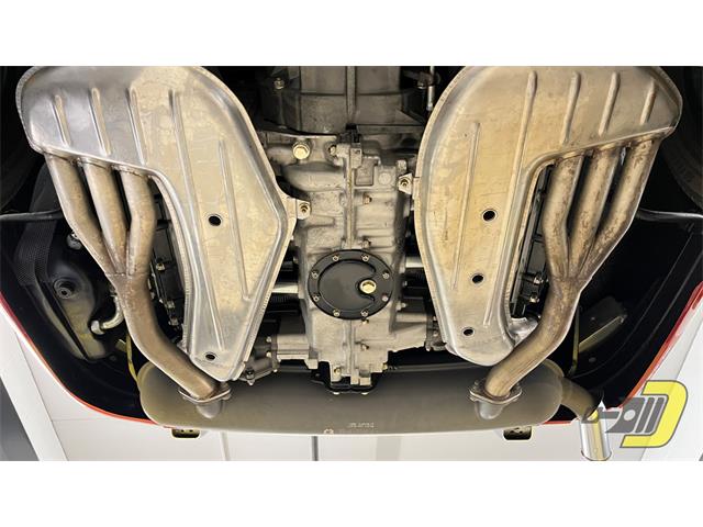 1970 Porsche 911T (CC-2066284) for sale in Manitowoc, Wisconsin