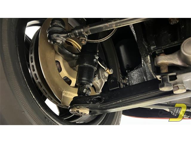 1970 Porsche 911T (CC-2066284) for sale in Manitowoc, Wisconsin