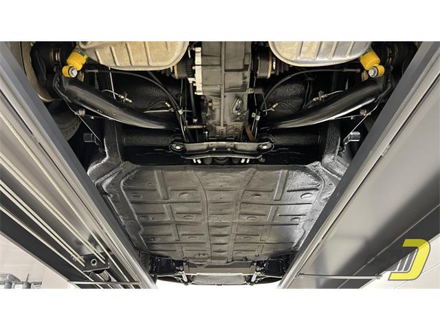 1970 Porsche 911T (CC-2066284) for sale in Manitowoc, Wisconsin