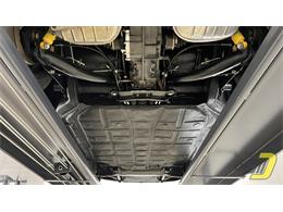 1970 Porsche 911T (CC-2066284) for sale in Manitowoc, Wisconsin