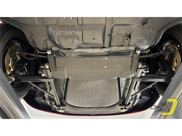 1970 Porsche 911T (CC-2066284) for sale in Manitowoc, Wisconsin