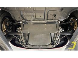 1970 Porsche 911T (CC-2066284) for sale in Manitowoc, Wisconsin