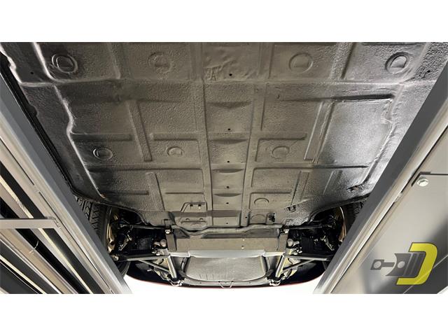 1970 Porsche 911T (CC-2066284) for sale in Manitowoc, Wisconsin