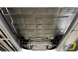 1970 Porsche 911T (CC-2066284) for sale in Manitowoc, Wisconsin