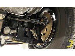 1970 Porsche 911T (CC-2066284) for sale in Manitowoc, Wisconsin