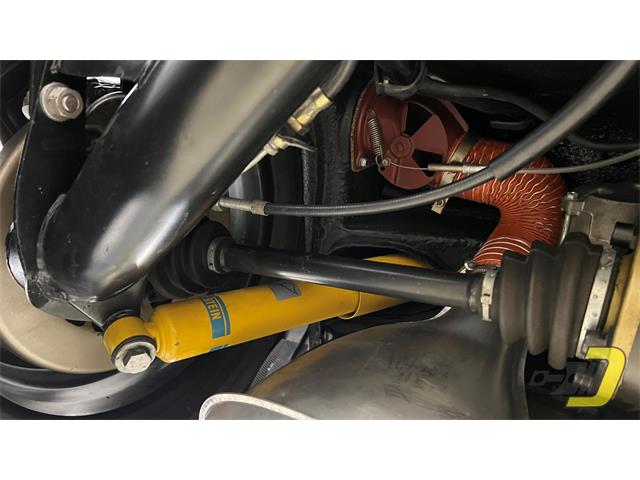 1970 Porsche 911T (CC-2066284) for sale in Manitowoc, Wisconsin