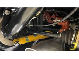 1970 Porsche 911T (CC-2066284) for sale in Manitowoc, Wisconsin