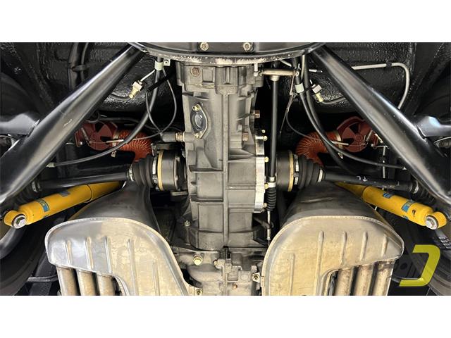 1970 Porsche 911T (CC-2066284) for sale in Manitowoc, Wisconsin