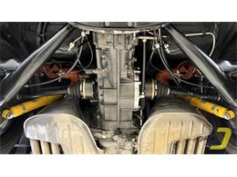 1970 Porsche 911T (CC-2066284) for sale in Manitowoc, Wisconsin