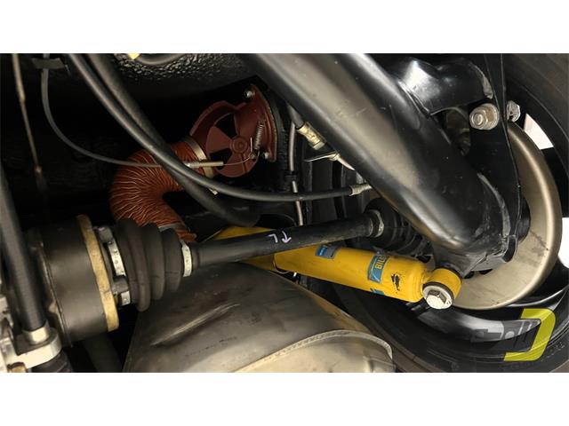 1970 Porsche 911T (CC-2066284) for sale in Manitowoc, Wisconsin