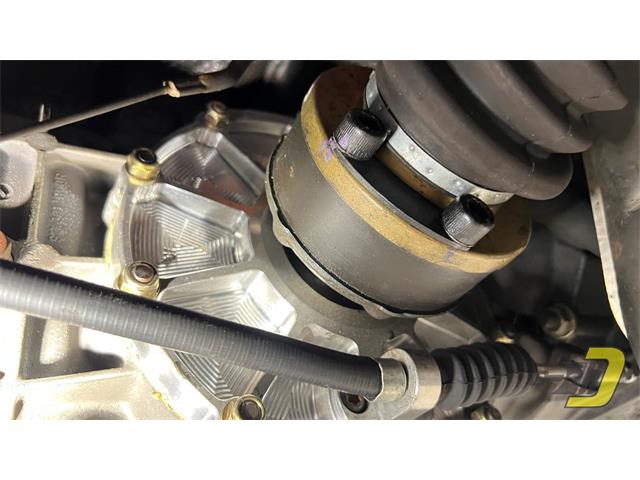 1970 Porsche 911T (CC-2066284) for sale in Manitowoc, Wisconsin