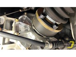 1970 Porsche 911T (CC-2066284) for sale in Manitowoc, Wisconsin