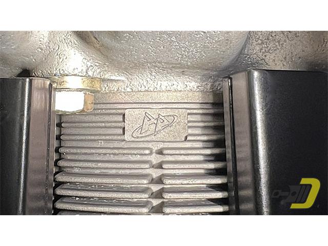 1970 Porsche 911T (CC-2066284) for sale in Manitowoc, Wisconsin