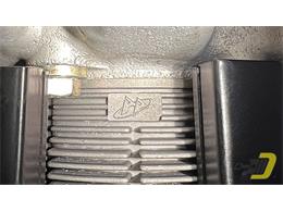 1970 Porsche 911T (CC-2066284) for sale in Manitowoc, Wisconsin