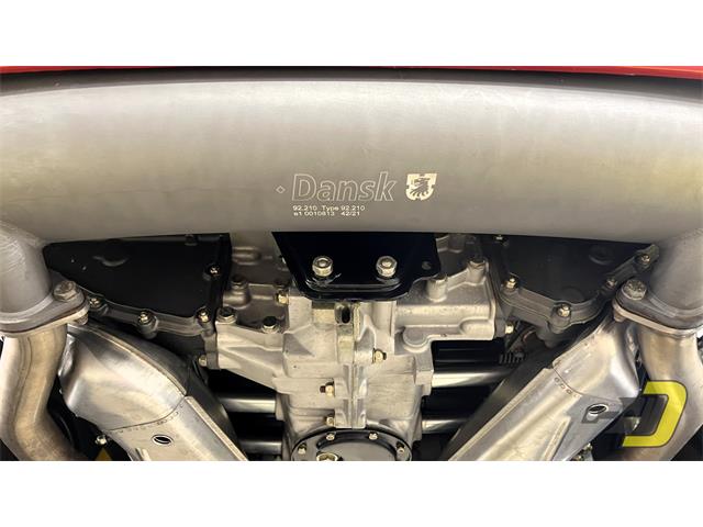 1970 Porsche 911T (CC-2066284) for sale in Manitowoc, Wisconsin