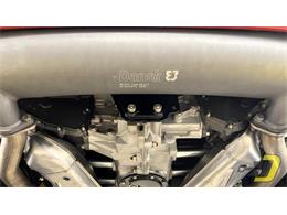 1970 Porsche 911T (CC-2066284) for sale in Manitowoc, Wisconsin