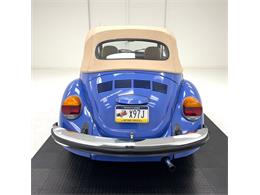 1978 Volkswagen Super Beetle (CC-2066286) for sale in Morgantown, Pennsylvania