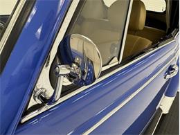 1978 Volkswagen Super Beetle (CC-2066286) for sale in Morgantown, Pennsylvania