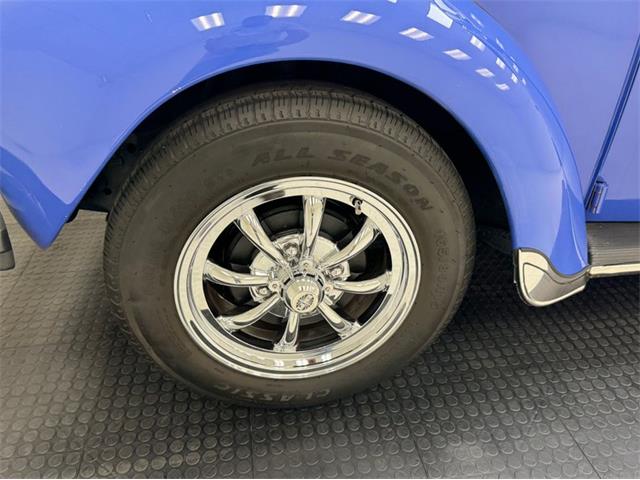 1978 Volkswagen Super Beetle (CC-2066286) for sale in Morgantown, Pennsylvania