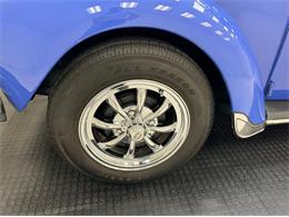 1978 Volkswagen Super Beetle (CC-2066286) for sale in Morgantown, Pennsylvania