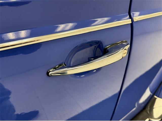 1978 Volkswagen Super Beetle (CC-2066286) for sale in Morgantown, Pennsylvania