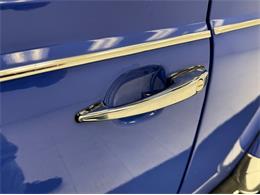 1978 Volkswagen Super Beetle (CC-2066286) for sale in Morgantown, Pennsylvania