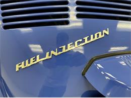 1978 Volkswagen Super Beetle (CC-2066286) for sale in Morgantown, Pennsylvania