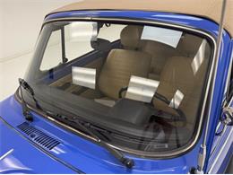 1978 Volkswagen Super Beetle (CC-2066286) for sale in Morgantown, Pennsylvania