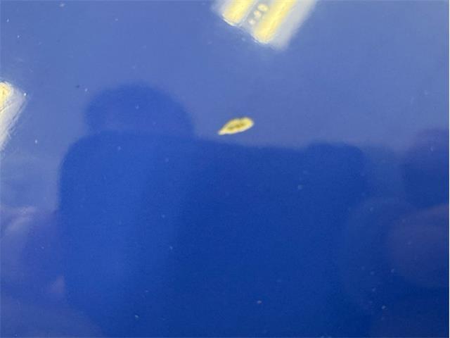 1978 Volkswagen Super Beetle (CC-2066286) for sale in Morgantown, Pennsylvania