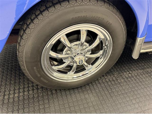 1978 Volkswagen Super Beetle (CC-2066286) for sale in Morgantown, Pennsylvania