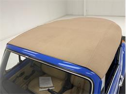 1978 Volkswagen Super Beetle (CC-2066286) for sale in Morgantown, Pennsylvania