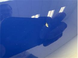 1978 Volkswagen Super Beetle (CC-2066286) for sale in Morgantown, Pennsylvania