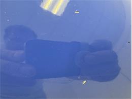 1978 Volkswagen Super Beetle (CC-2066286) for sale in Morgantown, Pennsylvania