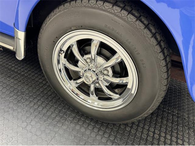 1978 Volkswagen Super Beetle (CC-2066286) for sale in Morgantown, Pennsylvania